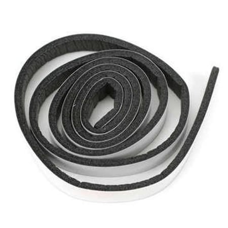 Dubro Products 3 ft. Foam Saddle Tape DUB163